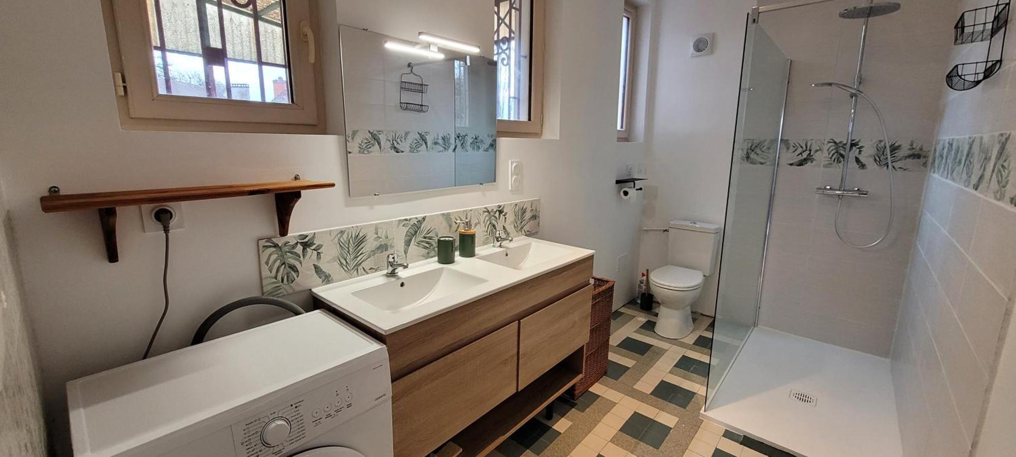 La Maison Barent - Proche Des Grottes De Rouffignac Exteriör bild
