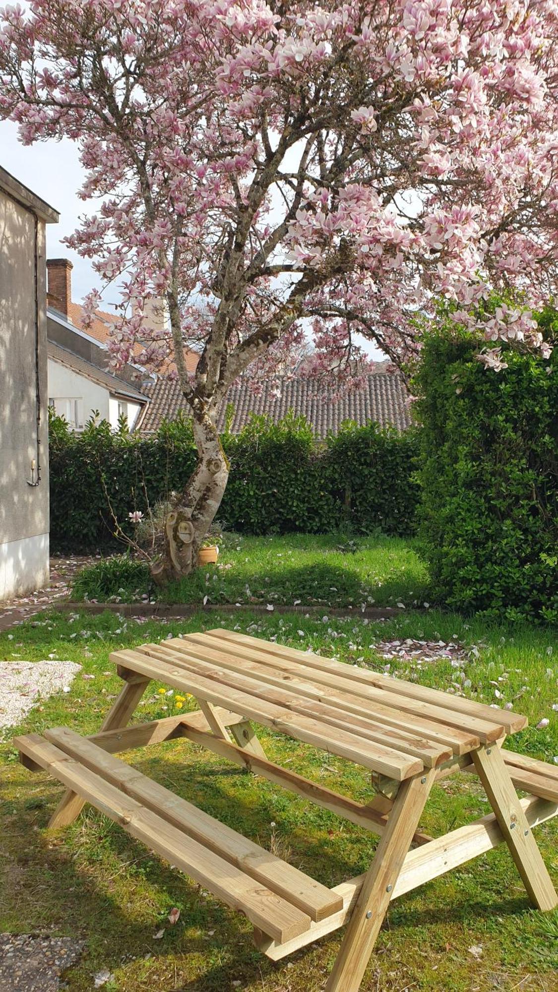La Maison Barent - Proche Des Grottes De Rouffignac Exteriör bild