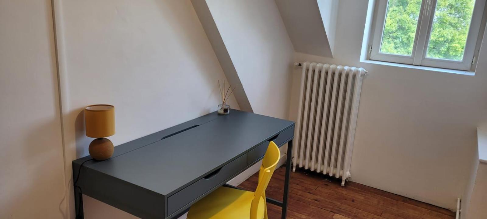 La Maison Barent - Proche Des Grottes De Rouffignac Exteriör bild